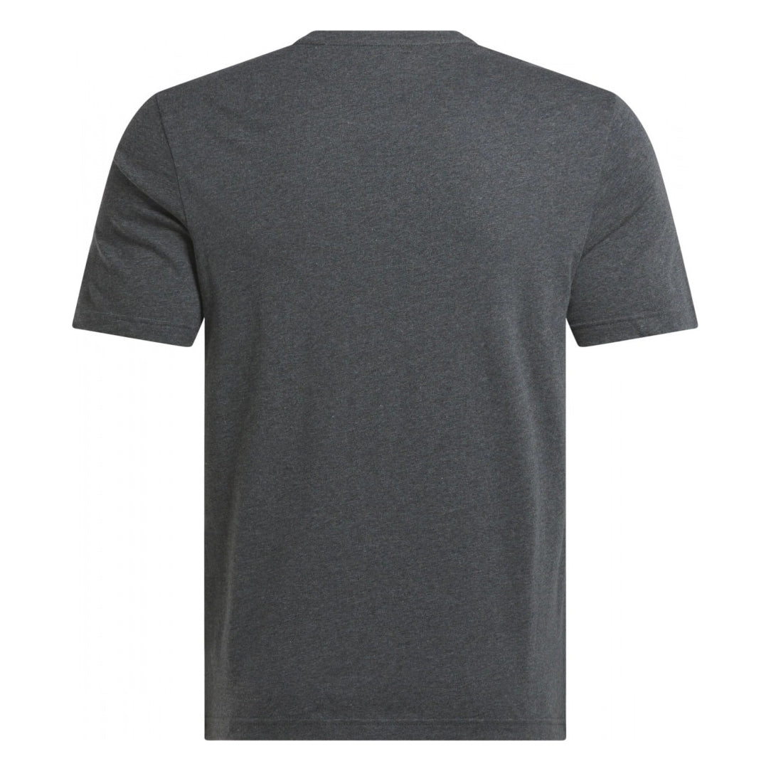 T-SHIRT REEBOK 100071827