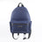 BACKPACK CROSS BKZA00548P-BLUE