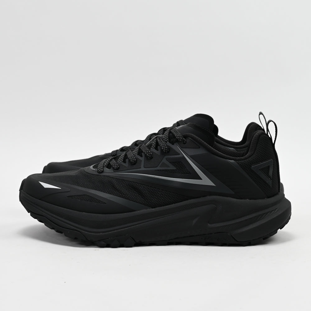 PEAK Baskets FW-11927