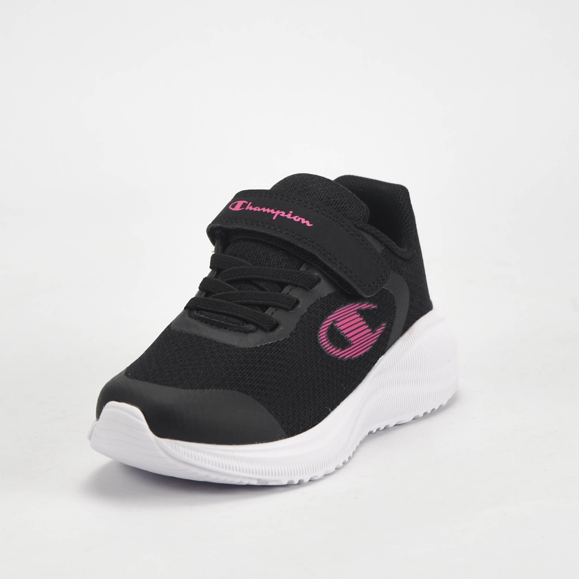 CHAMPION BASKET S32921-KK004