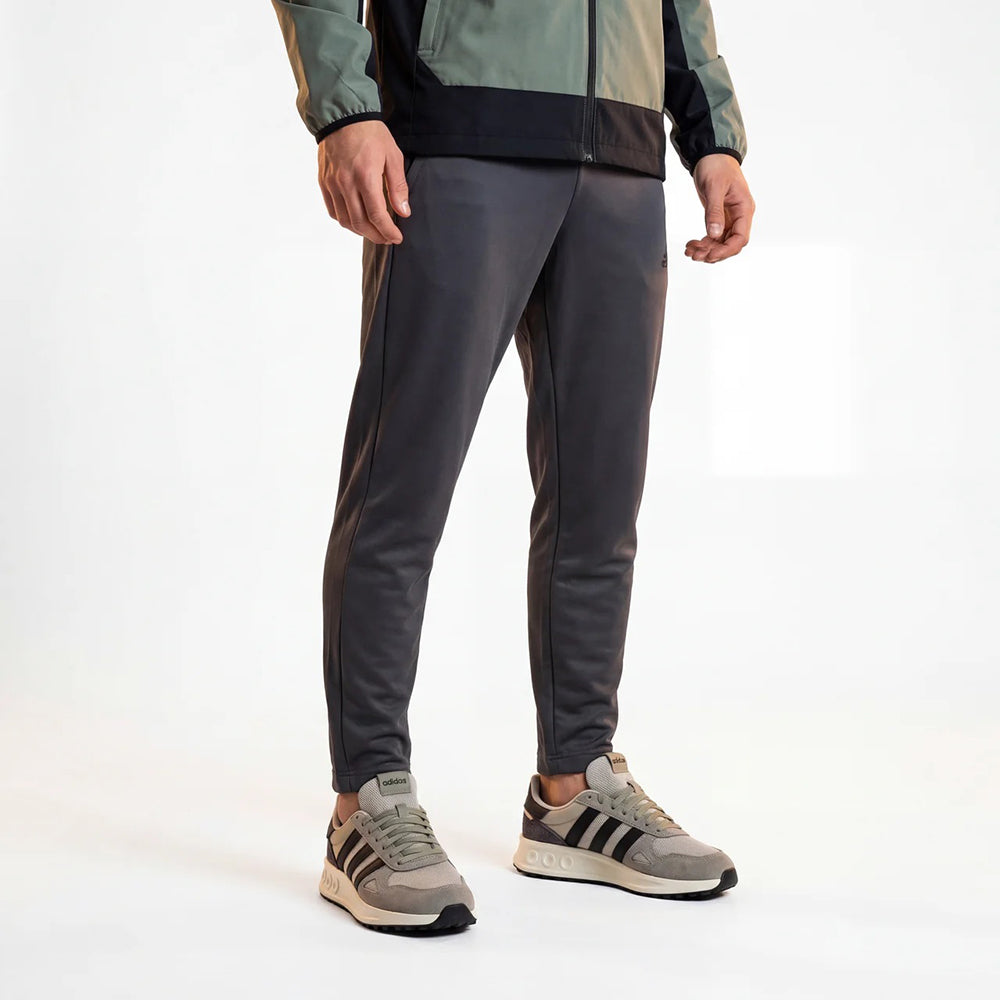 Adidas Run 84 JI4869