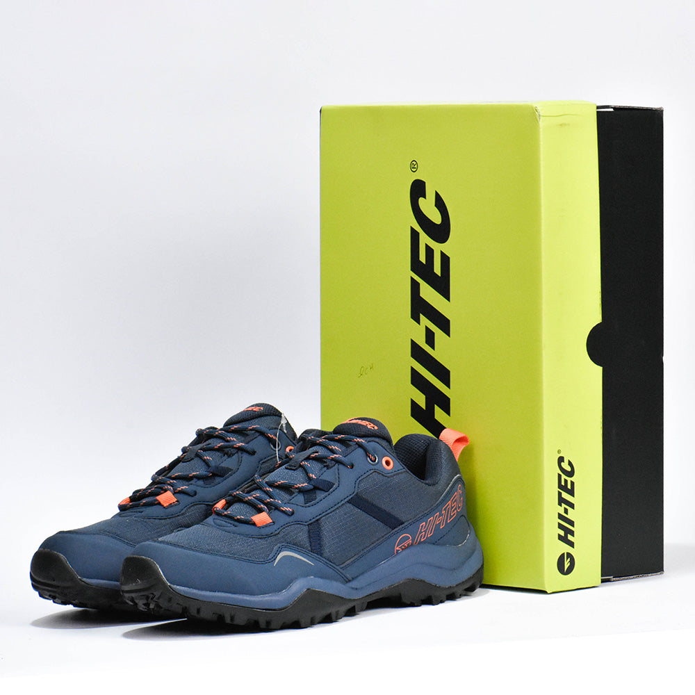 Hi Tec O014087