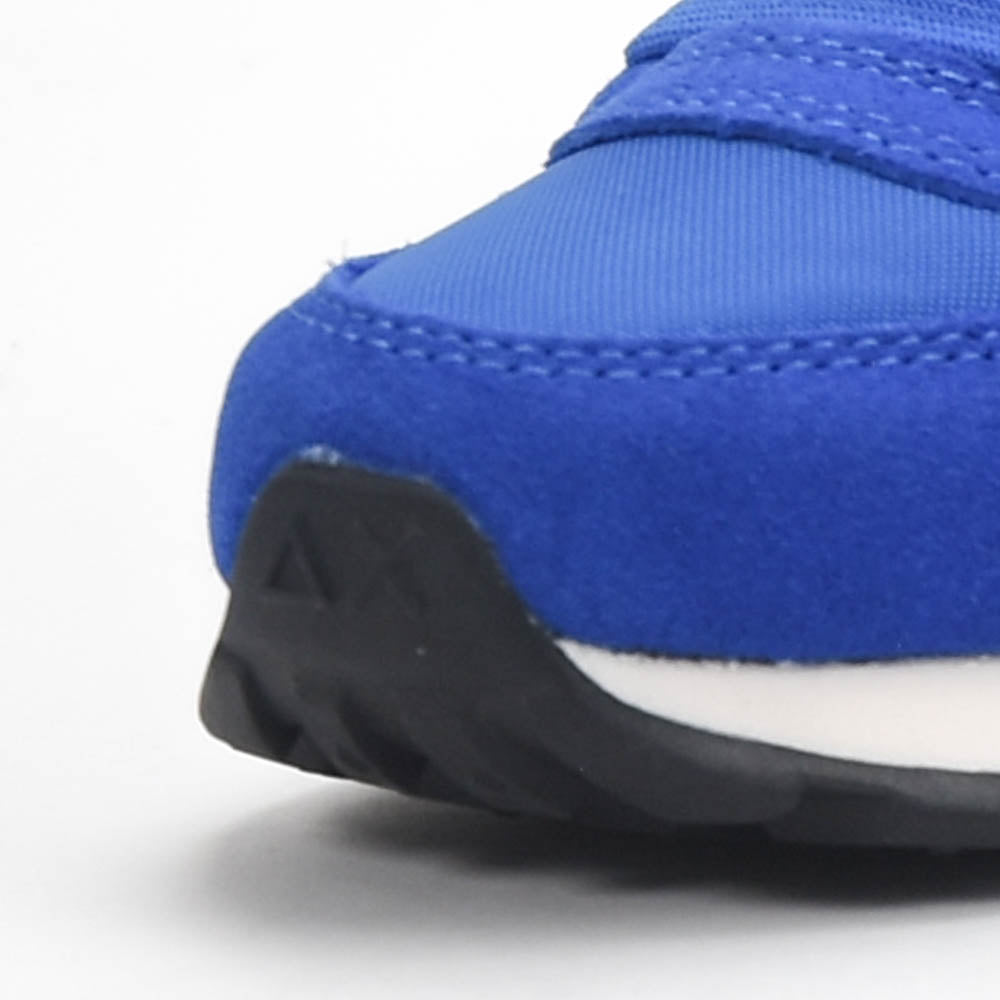 SUN68 SHOES Z35301K-58