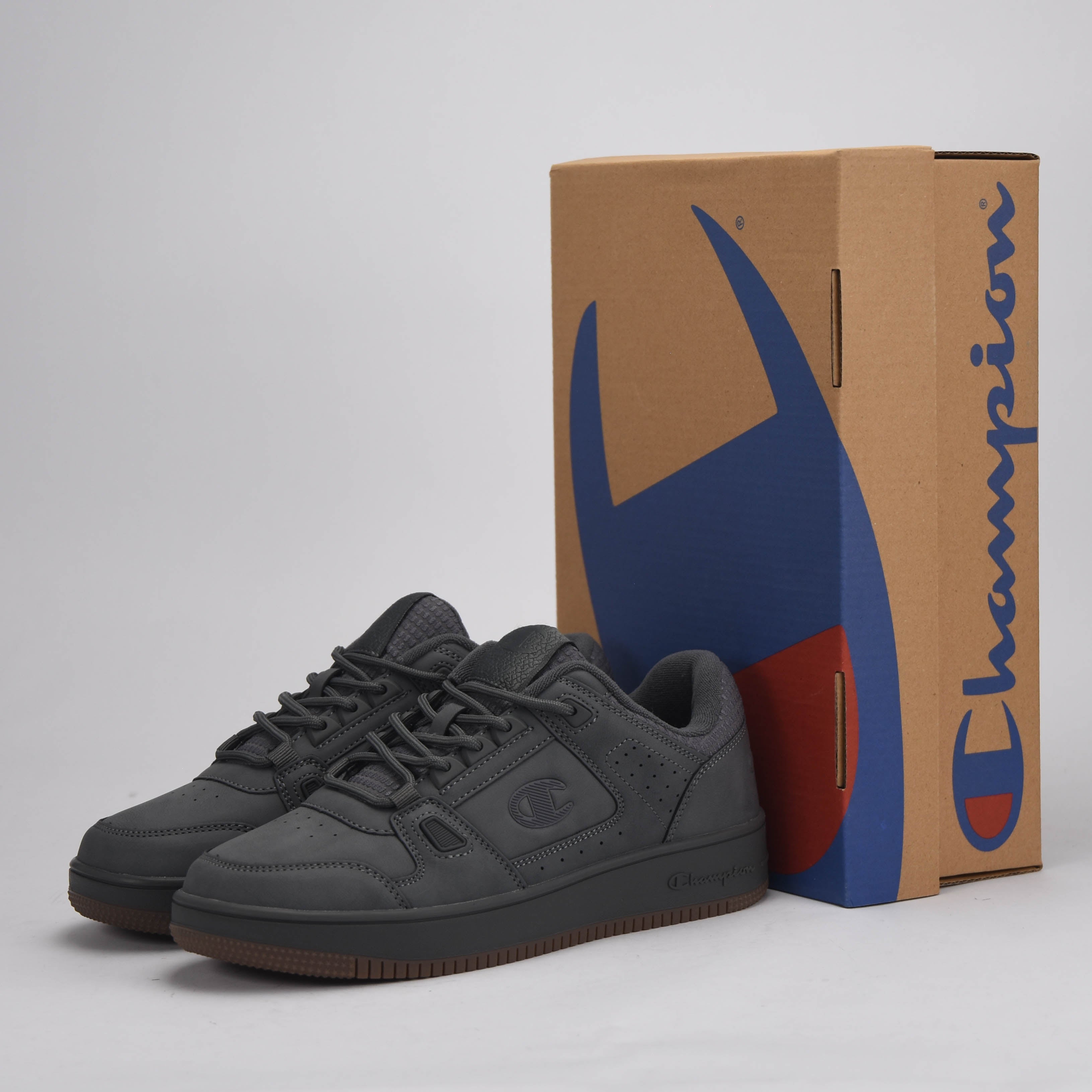 BASKET CHAMPION S22477 ES011