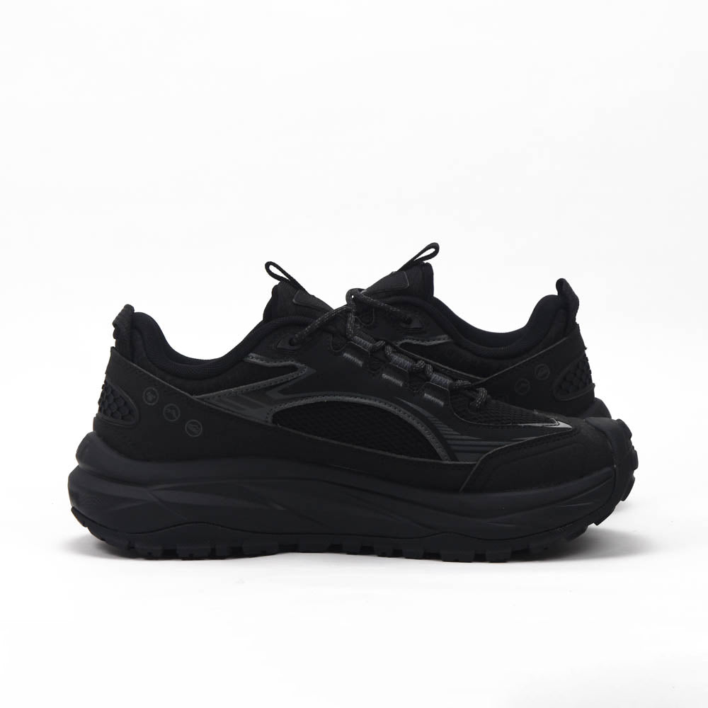 Peak Outdoor Sports EXT54957G-209D