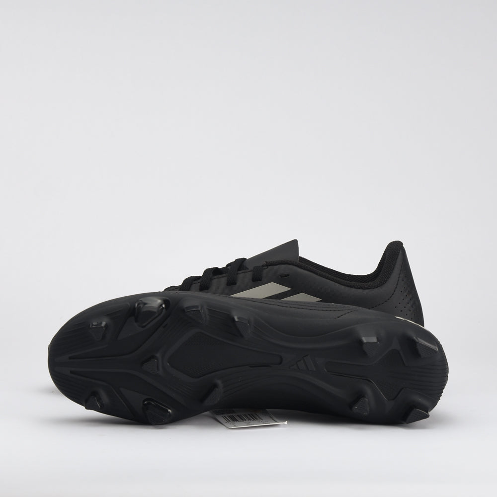 ADIDAS \ IF1401
