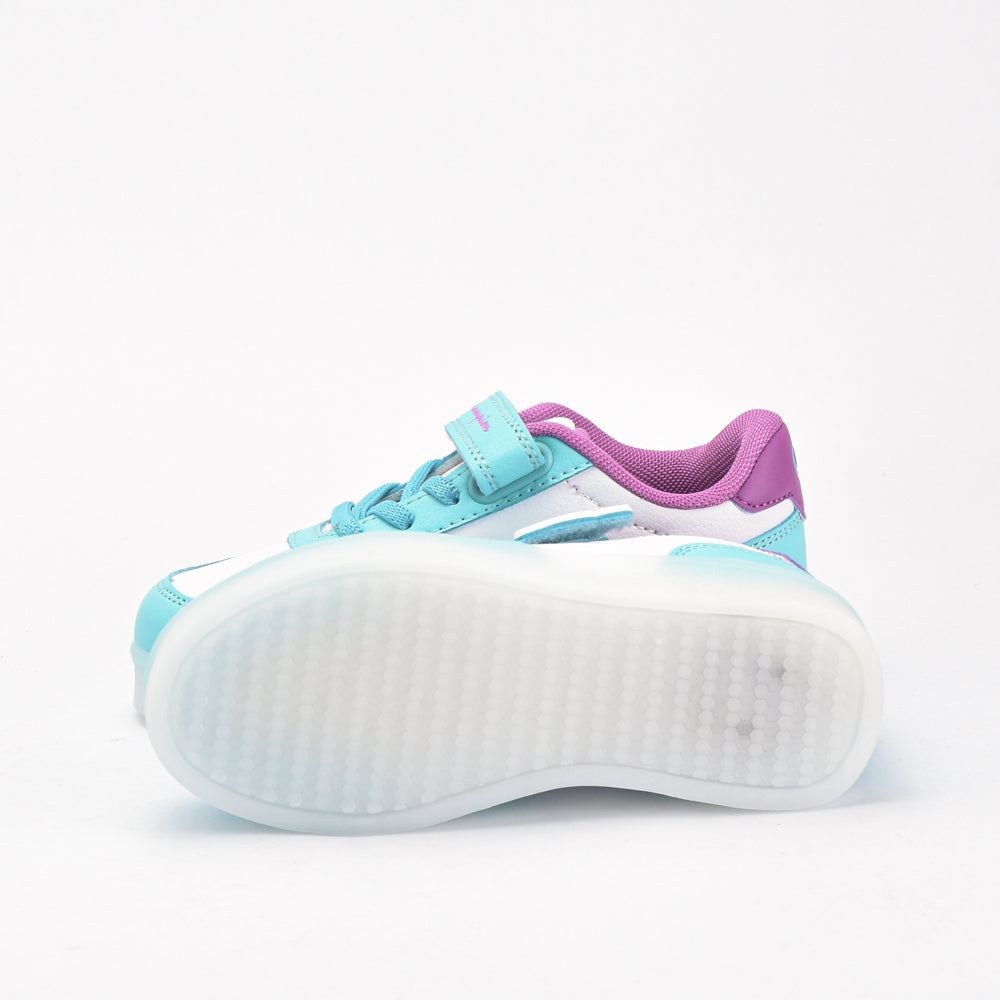 CHAMPION kids \ S32995-BS051