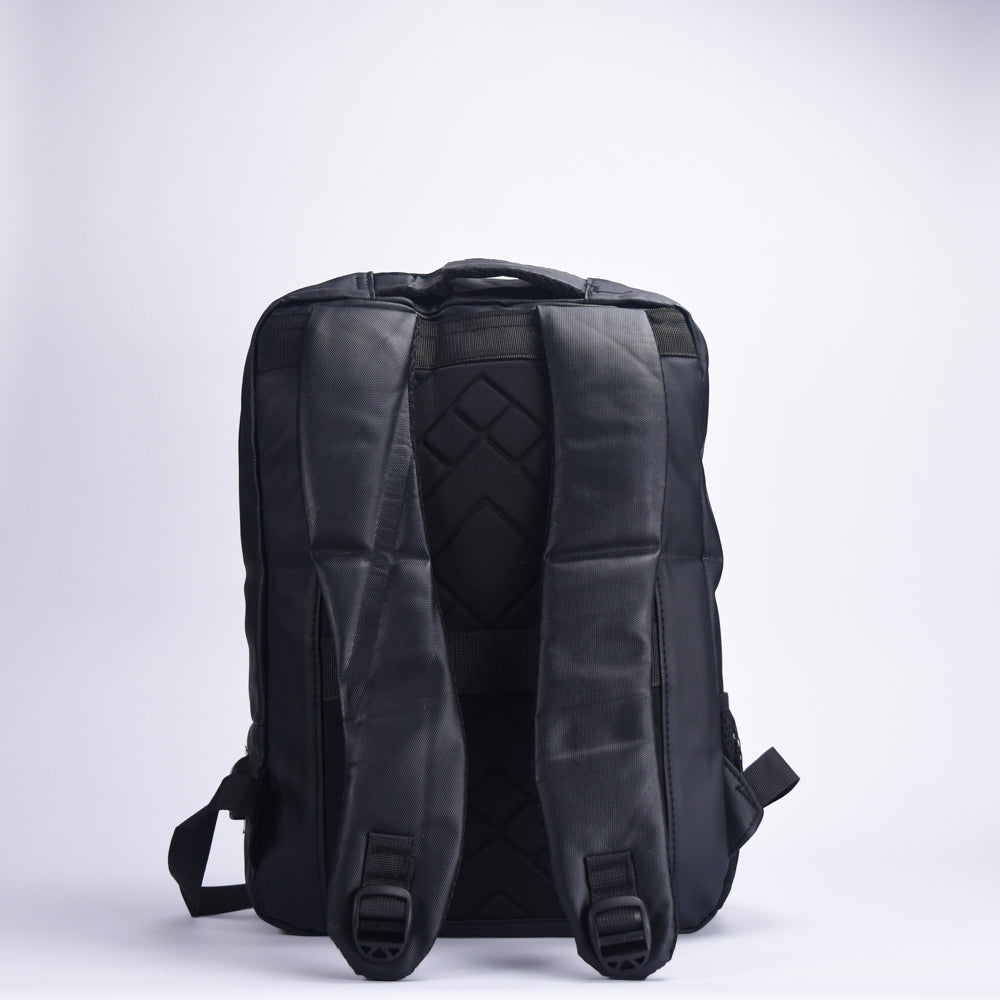 Sac a dos \ Sac-230