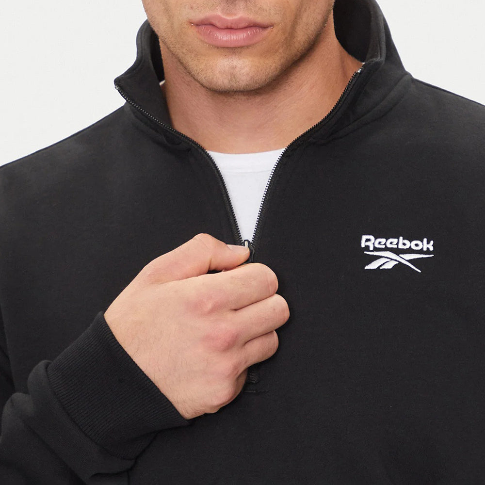 Sweat-shirt Reebok 100202886
