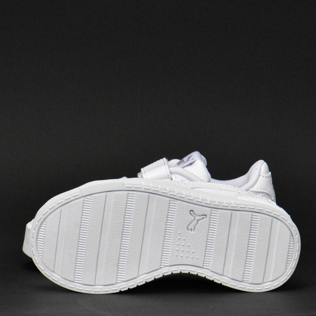 Puma Jada V PS 398743-02