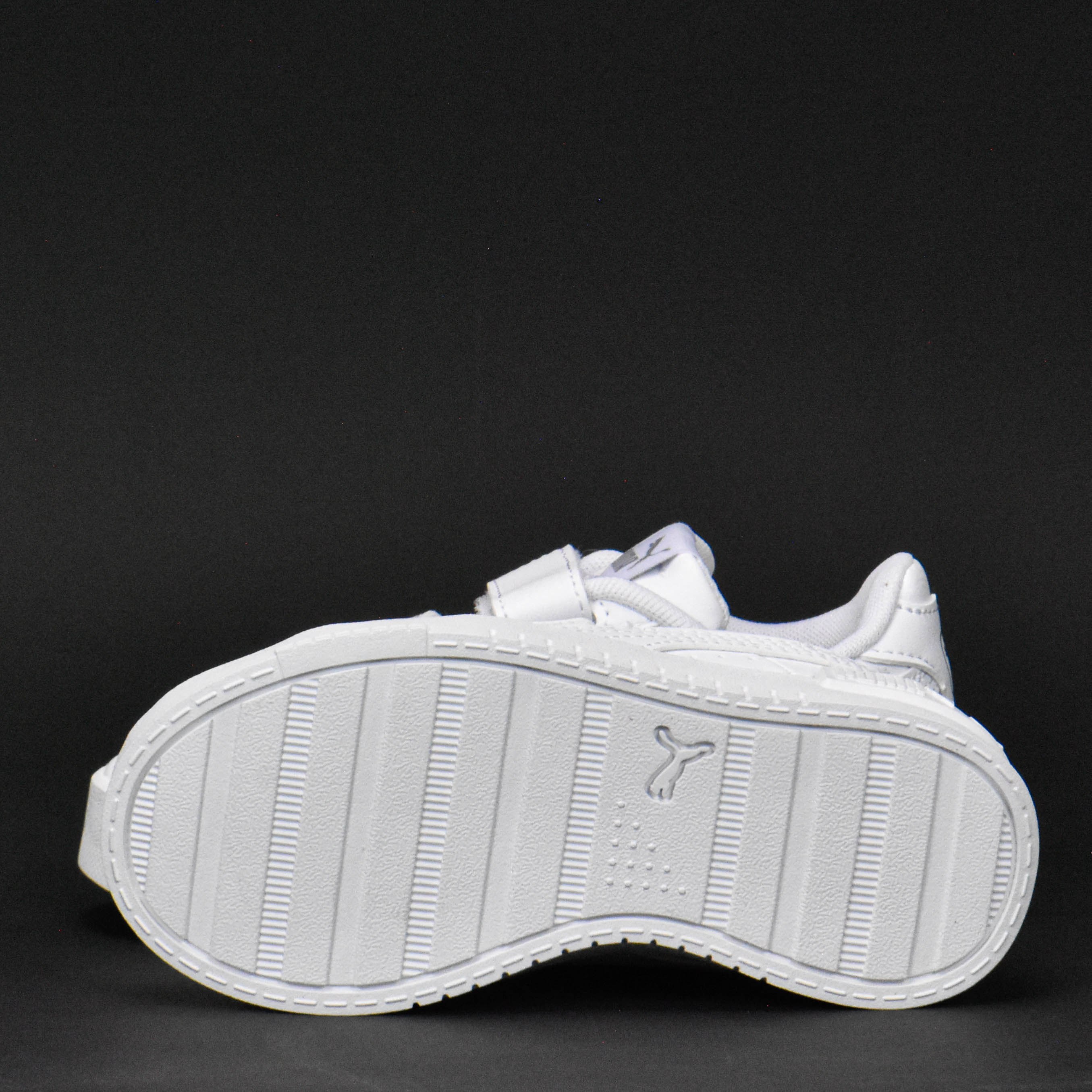 Puma Jada V PS 398743-02