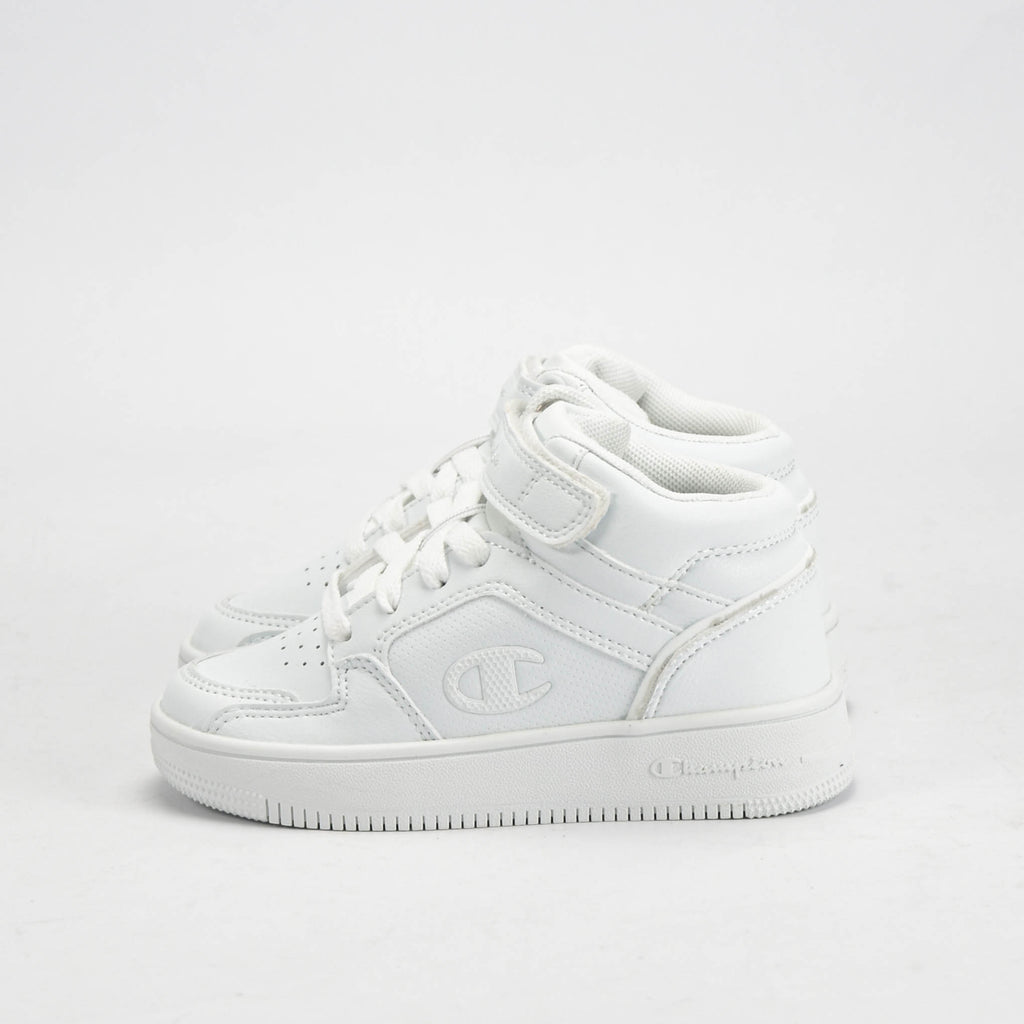 CHAMPION BASKET S32412-WW001