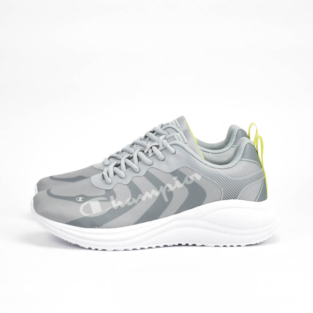 Champion Sneakers Syphon Script Low S22308-ES003