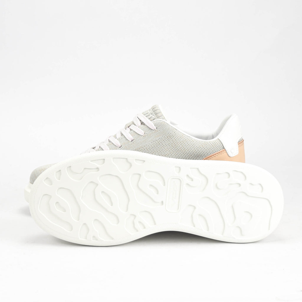 VO7 SHOES ELYSEE BEIGE CH-ELY-BGE