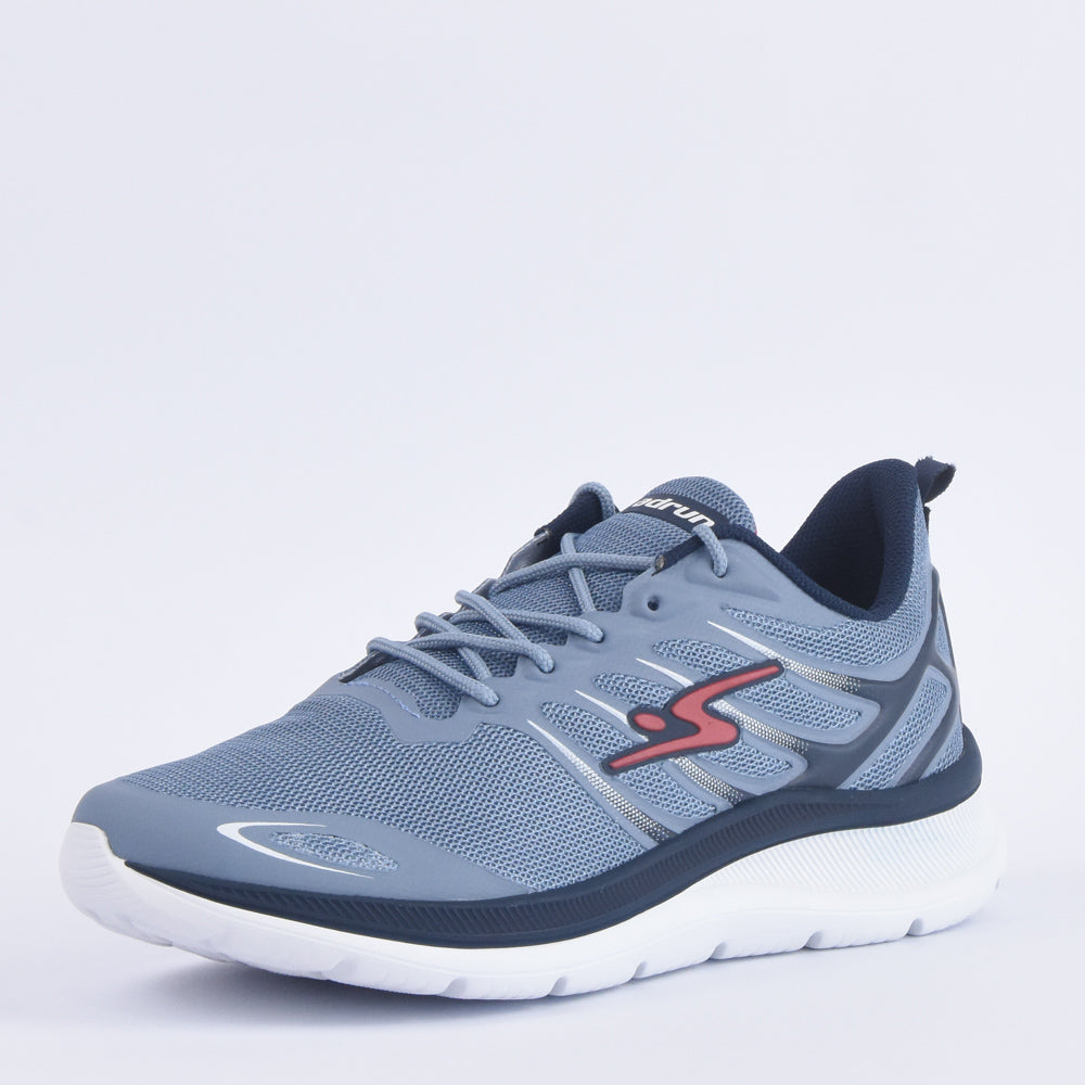 أدرون - فليكس جو أزرق 9812M-1785