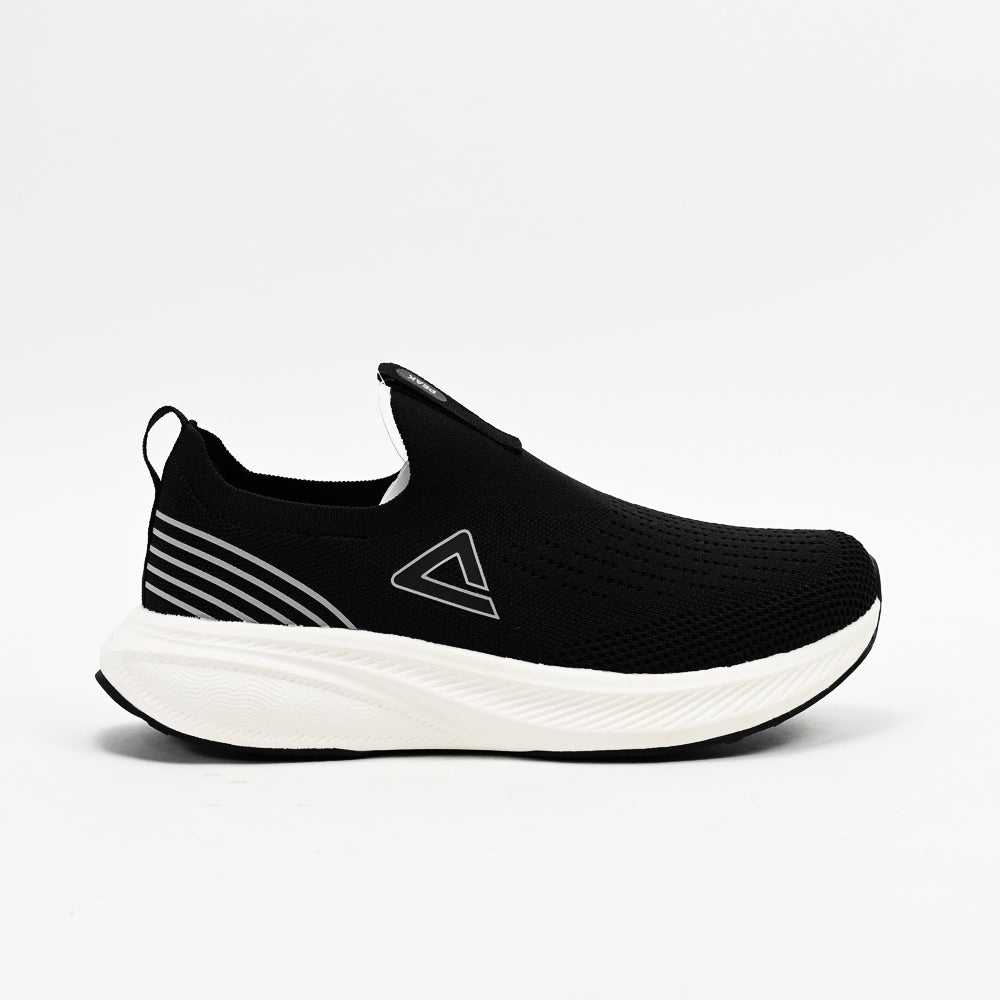PEAK Baskets FW-11918