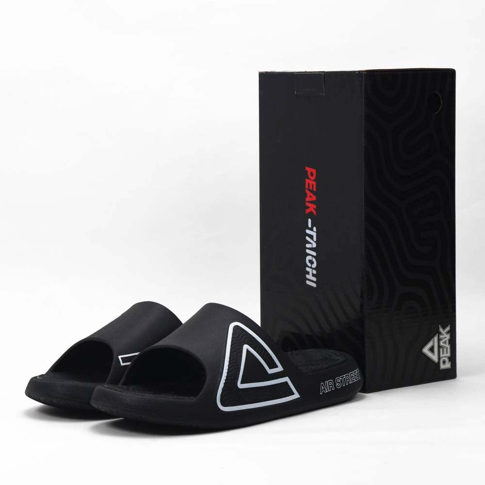 Peak Claquette ET59033L-0020