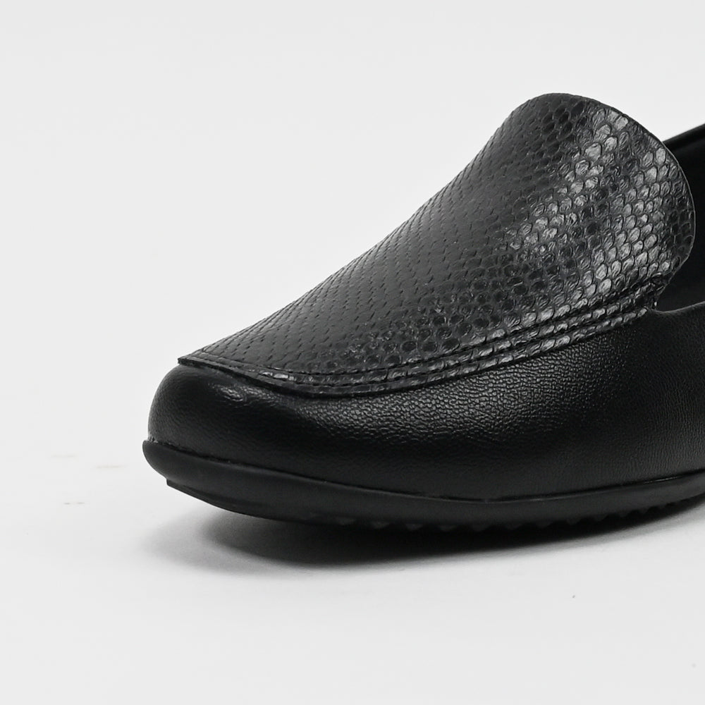 Chaussures classiques Piccadilly Femme