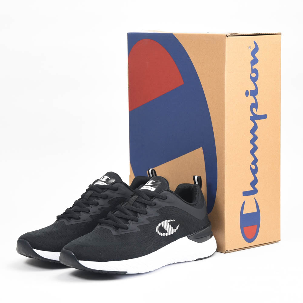 Champion RD18 Low Sneakers S22335-KK004