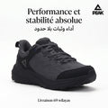 Peak Outdoor Sports EXT54331J-9D20
