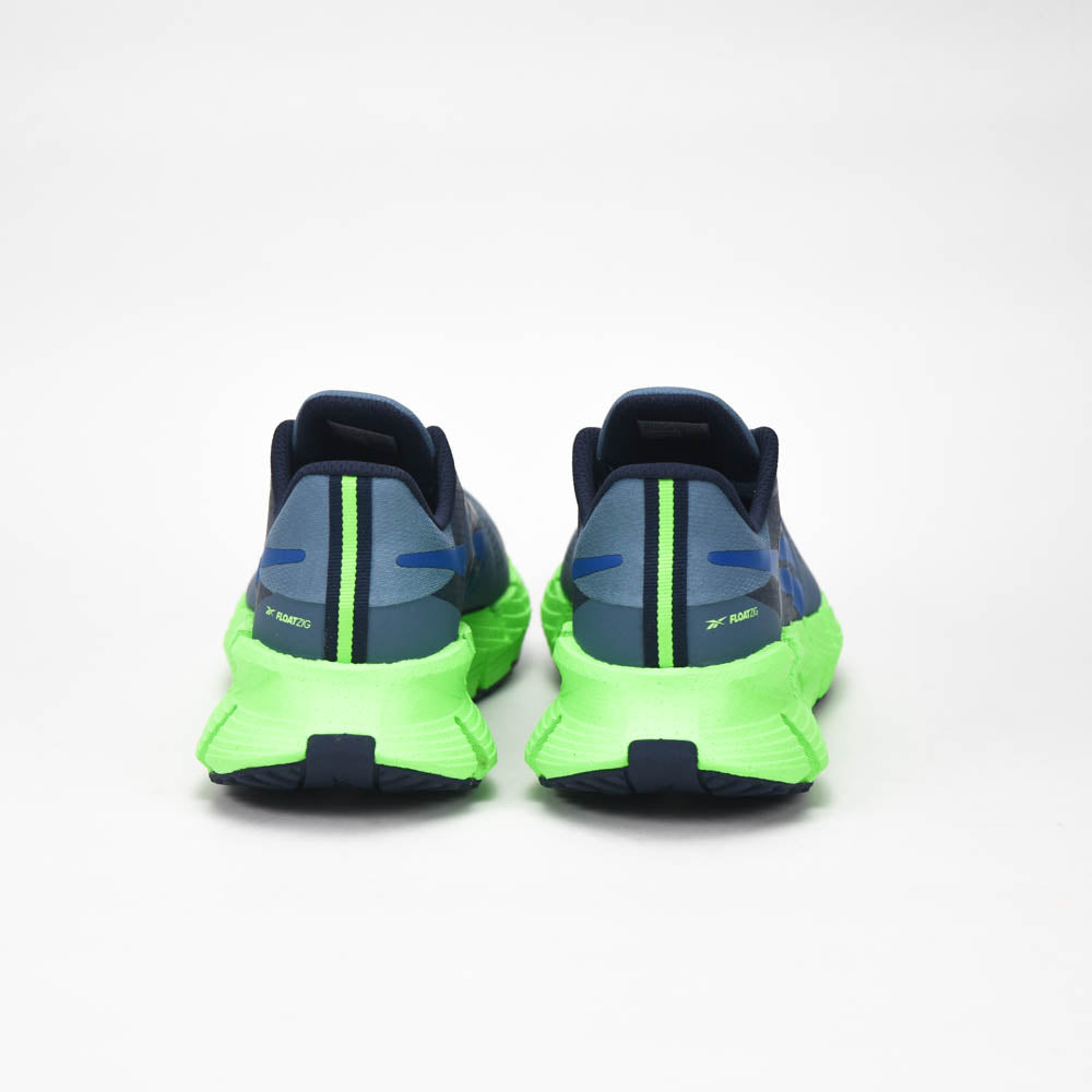 Reebok Running FloatZig 1 100212131