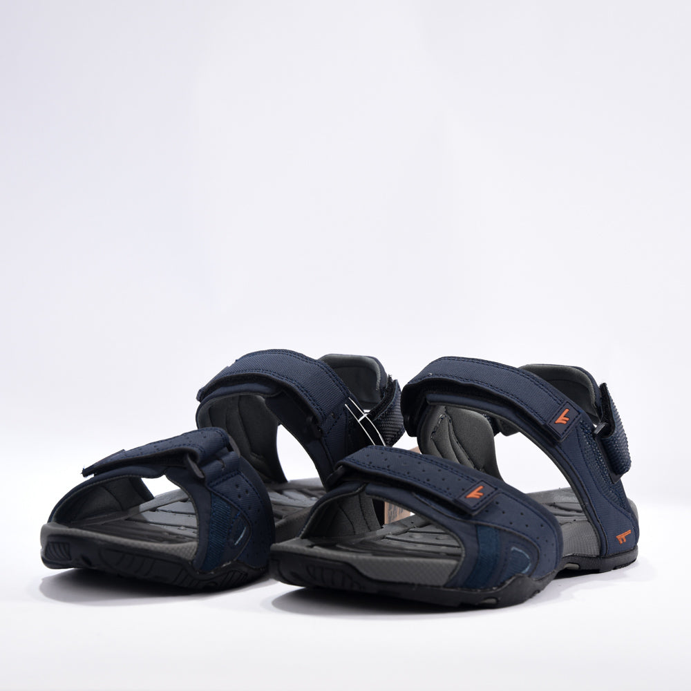 SANDAL HI TEC O006079/031