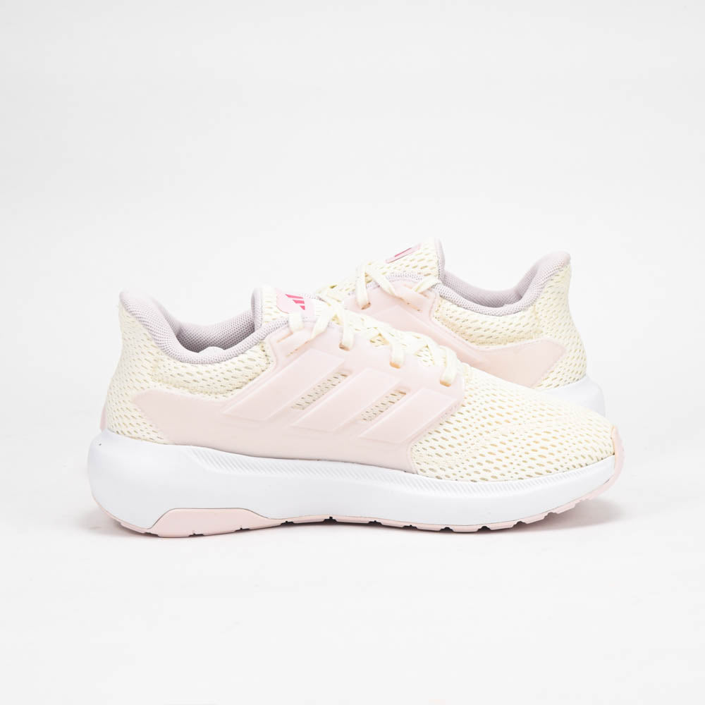Adidas Ultimashow 2.0 IH0326