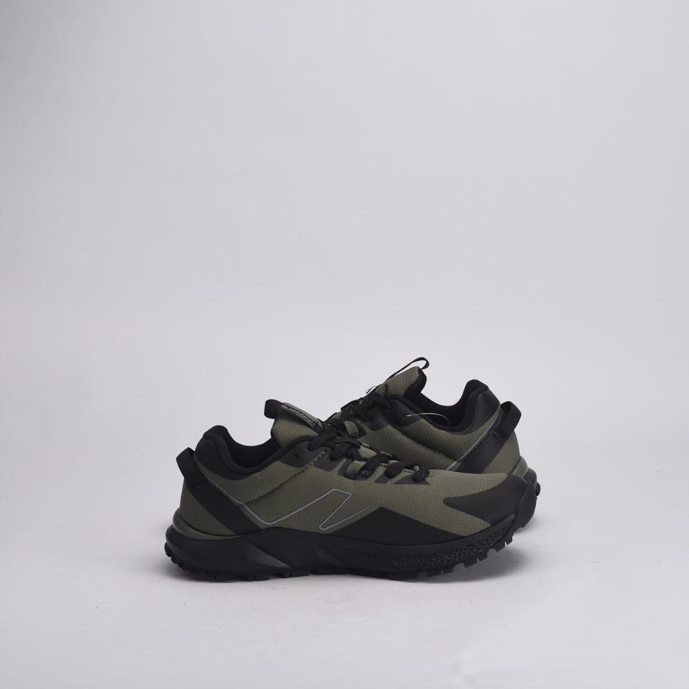 HI-TEC Geo-Tempo Trail O014360