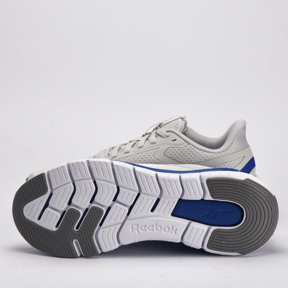 REEBOK - FLEX TRAINER - 100209471