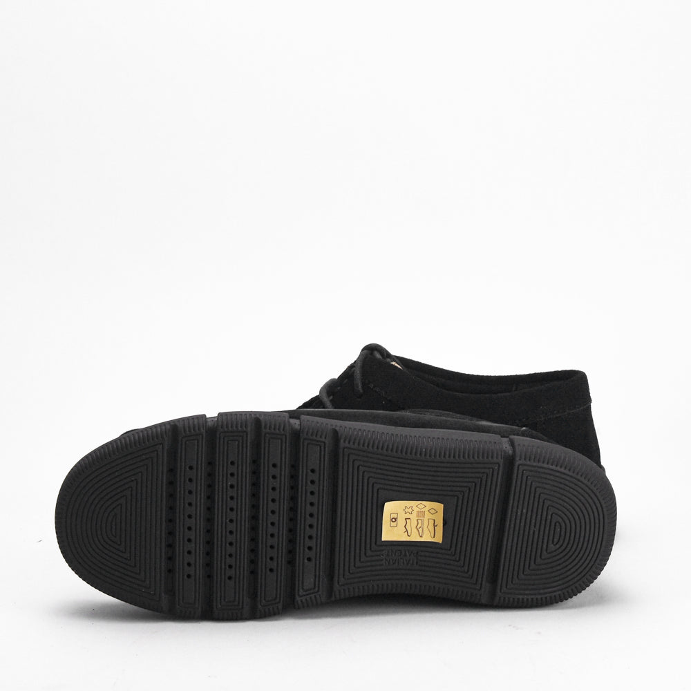 أديداس \ IG9190