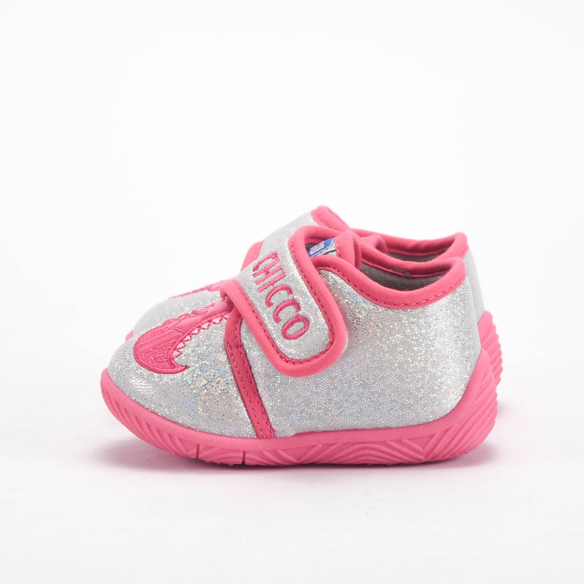 CHICCO CHAUSSURES POUR ENFANT 01066171000000-020