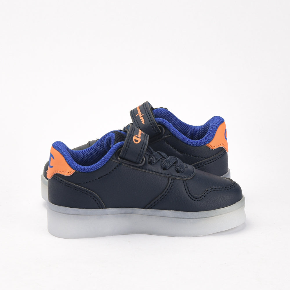CHAMPION kids \ S32993-BS001