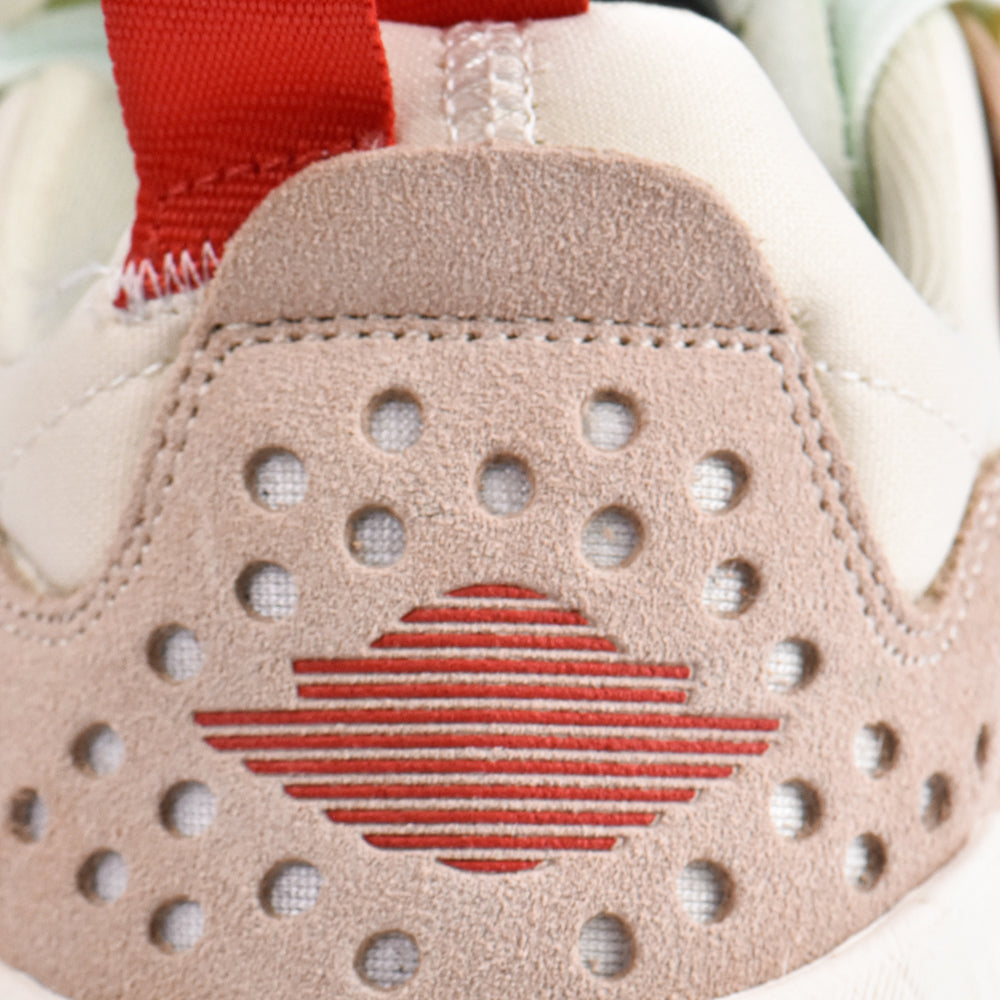 Jordan Delta \ CD6109-200