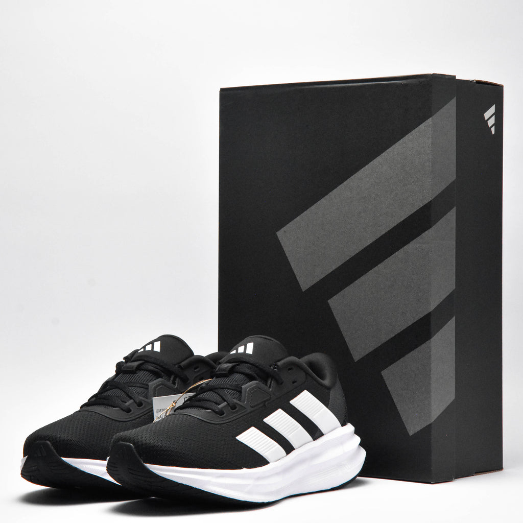 أديداس جالاكسي 7 م / ID8760