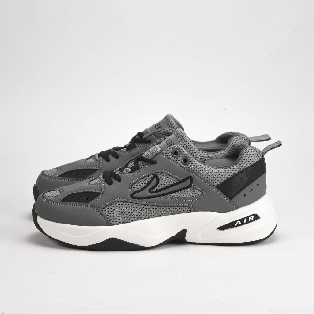 KEEP SHOES B529-GREY