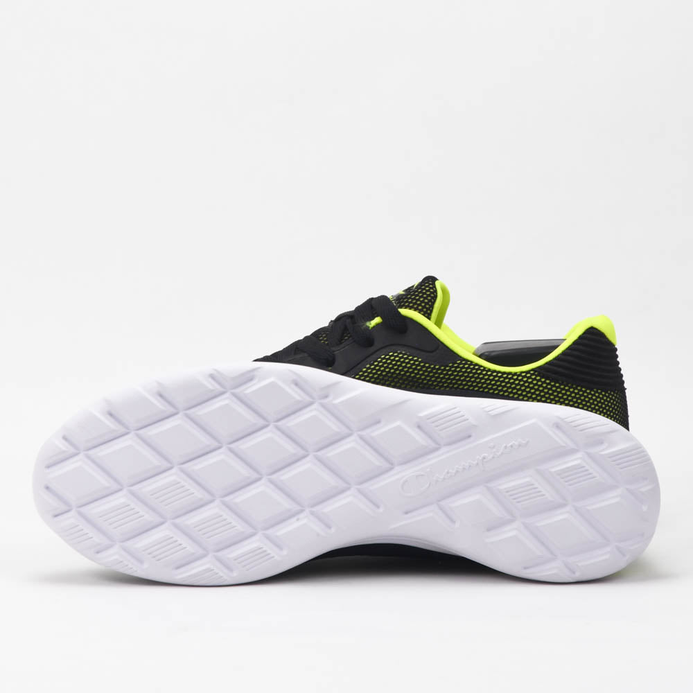 Champion Mond Running Sneakers S21387-YS012
