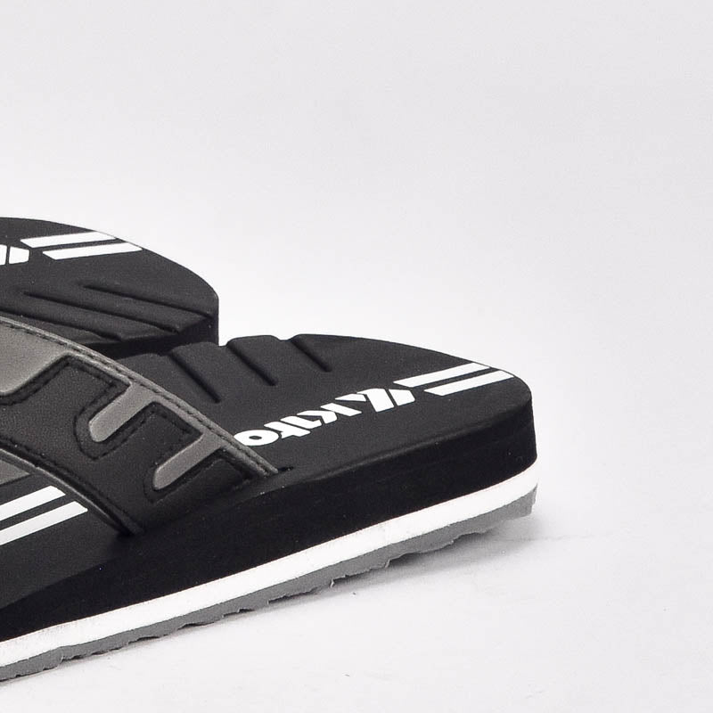KITO AA214M-BLACK