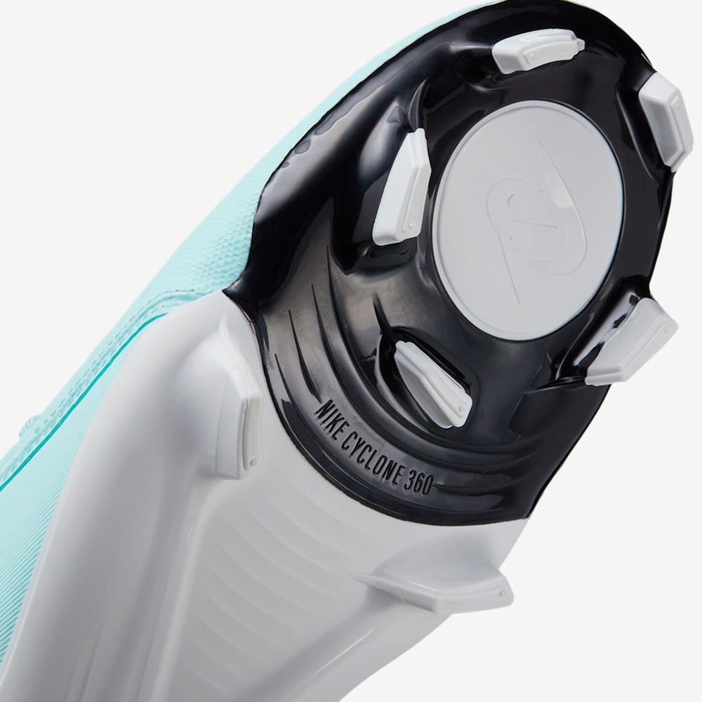 Nike Phantom Luna II Academy FD6725-300