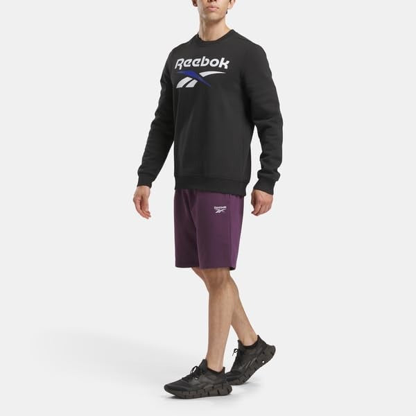 Pull REEBOK 100206935