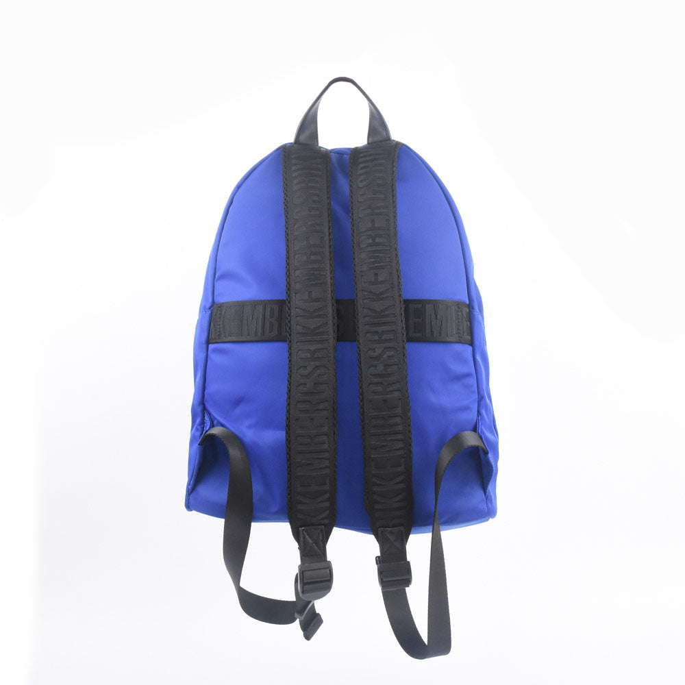 BACKPACK LIAM BKZA00022T-BLUE