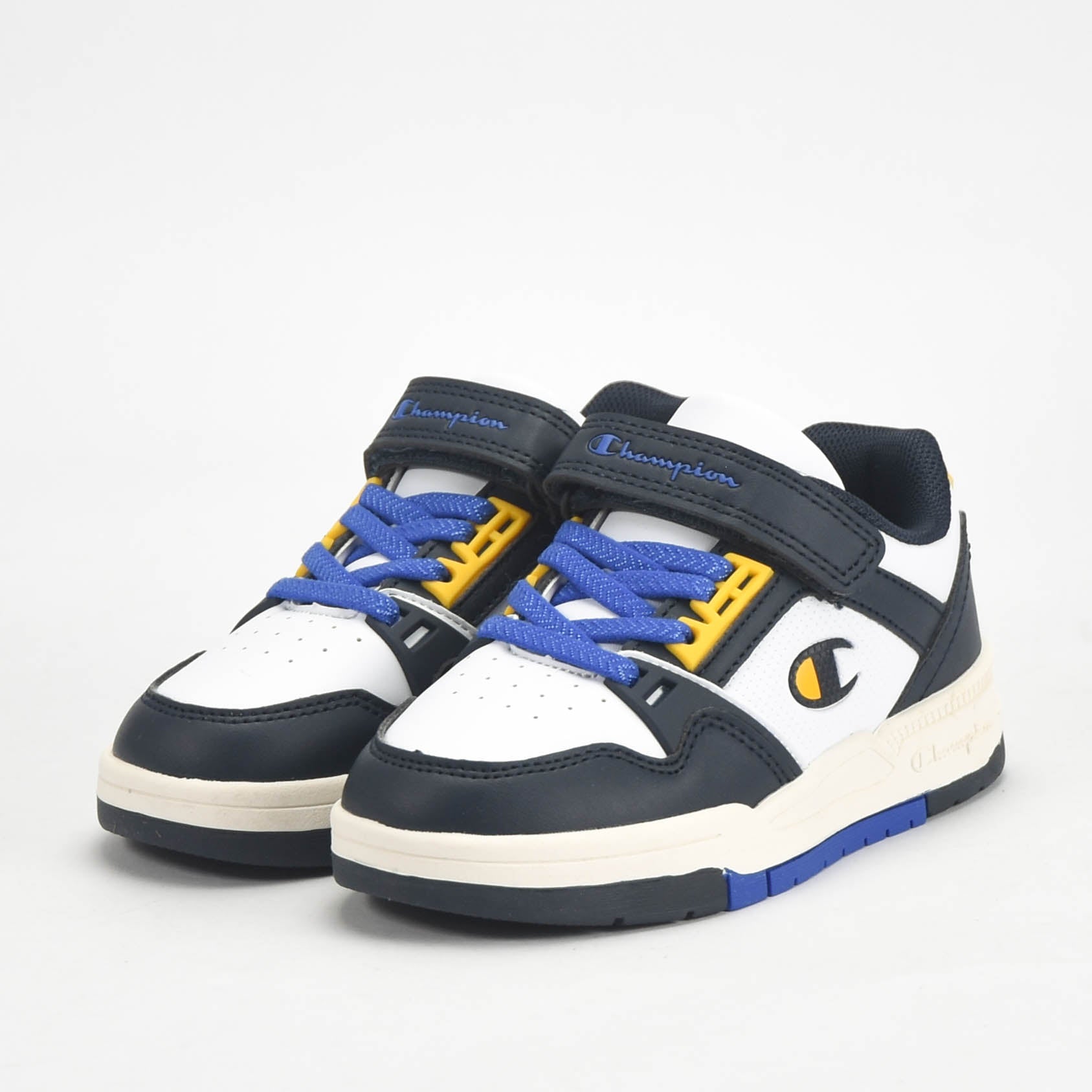 CHAMPION BASKET S33201-WW016