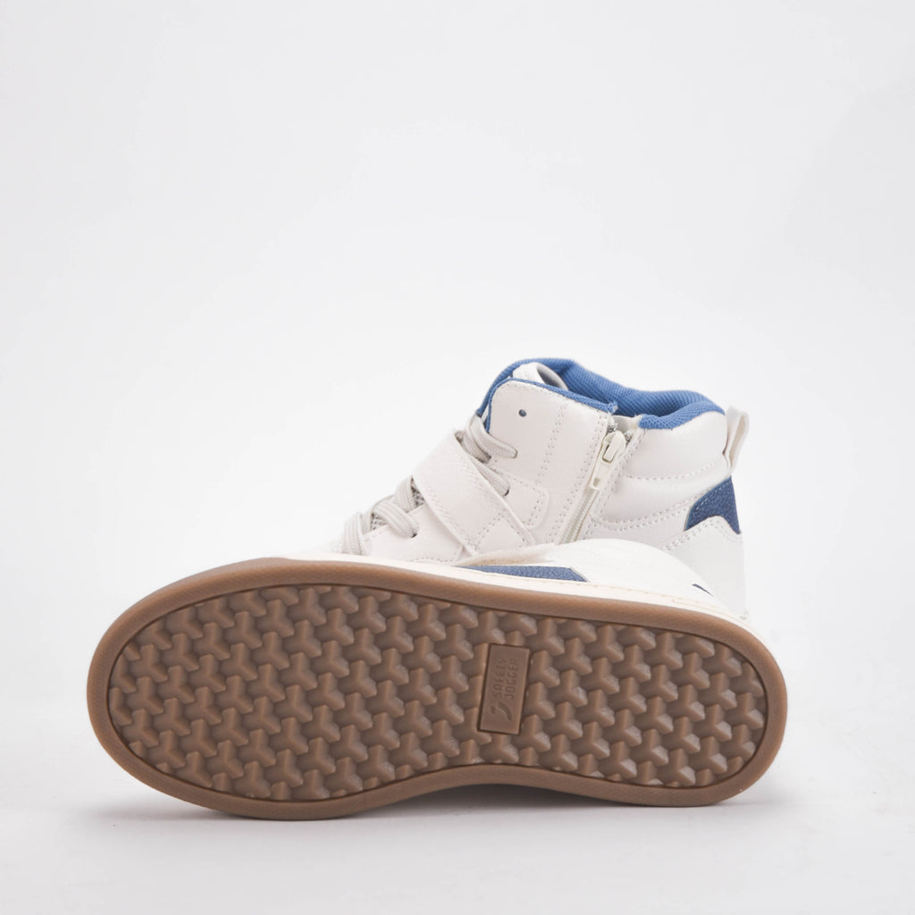 SAFETY JOGGER SHOES 609280