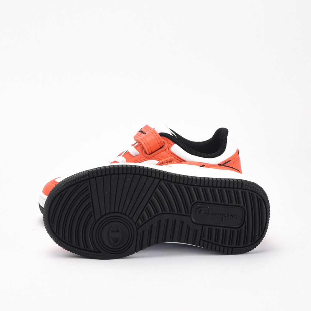 CHAMPION S32414-WW011