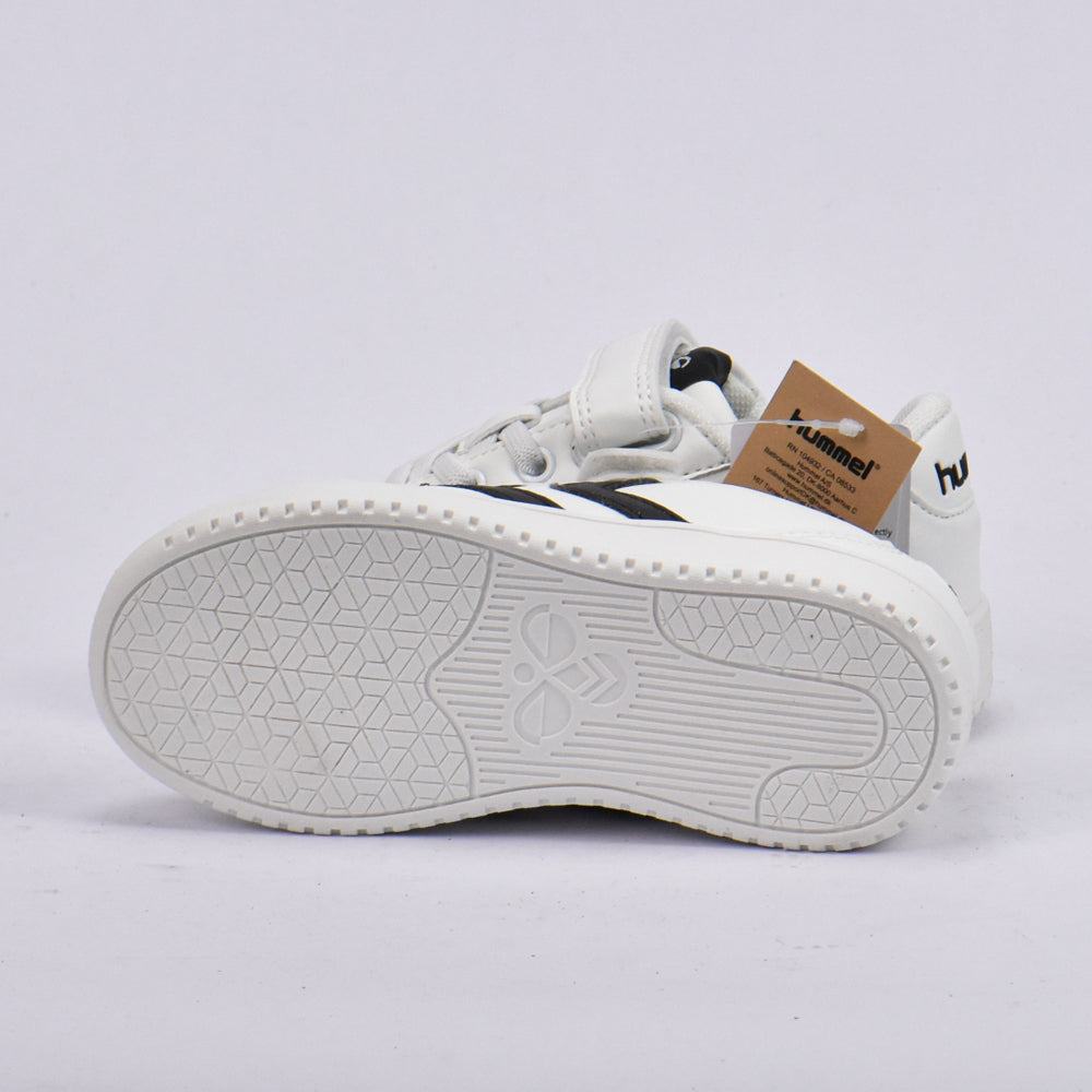 HUMMEL DERBY COURT JR \ 226694-2001