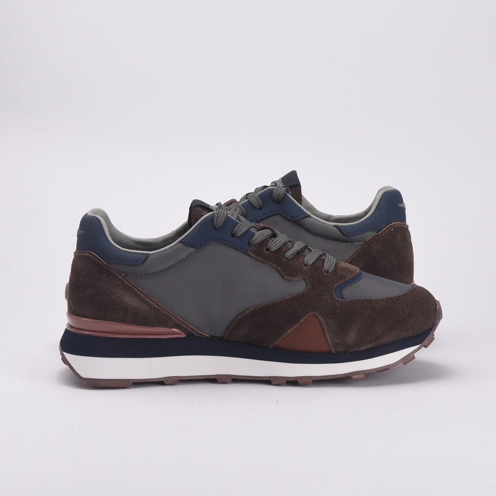 Alberto Guardiani FOOTWEAR AGM317802