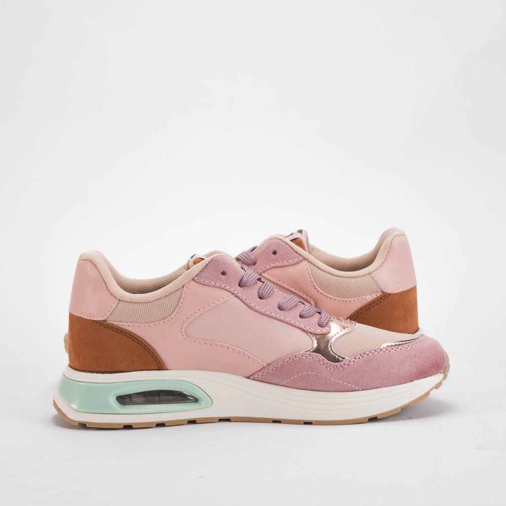 SAFETY JOGGER SHOES 591813