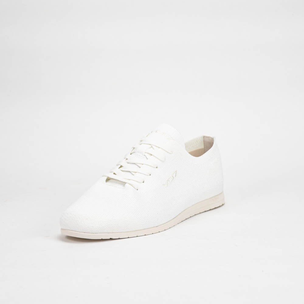VO7 SHOES CH-YAC-W