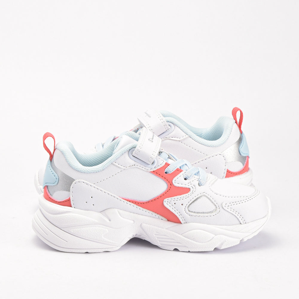 CHAMPION S32923-WW004