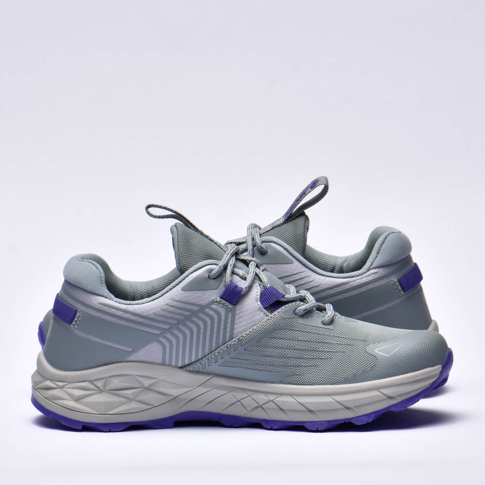 HI TEC Fuse Trail Low JNR - O014524