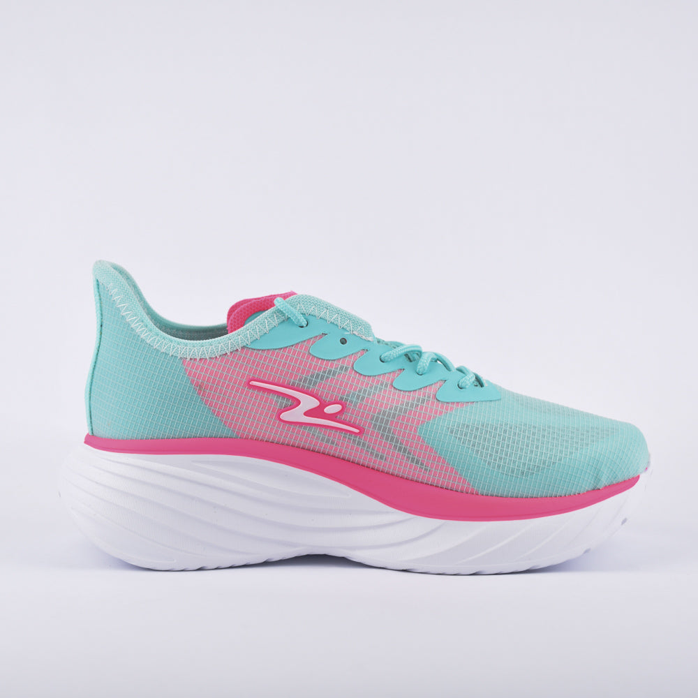 أدرون - باور فلاي 10102F-1686